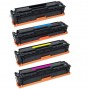 130A_4pk2