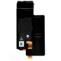 6000black