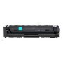 CF531A