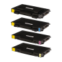 CLP5002