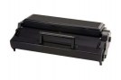 E320