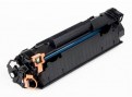 HP85A.jpg