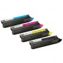 OKIC31007