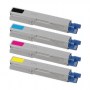 OKIC33004