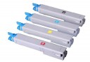 OKIC35304
