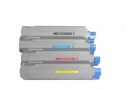 OKIC56004