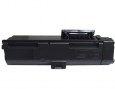TK-1150