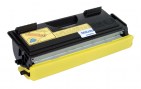 TN-7600