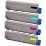 c82249