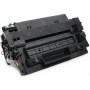 c_crg710