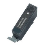 c_pgi5209
