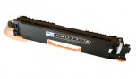 ce310