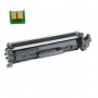 cf217a-_ip