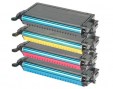 clp6102