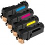 e_c29007