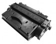 hp05x