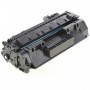 hp26x