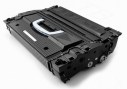 hp43x7
