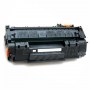 hp49a