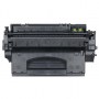 hp53x