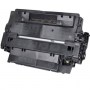 hp55x