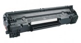 hp78a