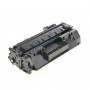 hp80a
