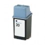 hp_20