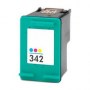 hp_342