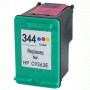hp_344