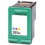hp_351xl