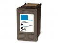 hp_54
