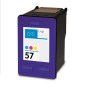 hp_57