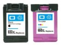 hp_6508