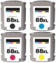 hp_88xl
