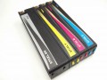 hp_9701