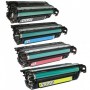 hpce260a5