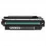 hpce264x