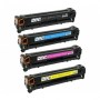 hpcf210a4