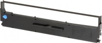 lq300