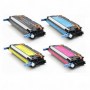 q7560a3