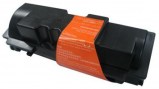 tk120