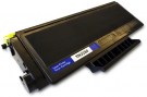 tn-3280